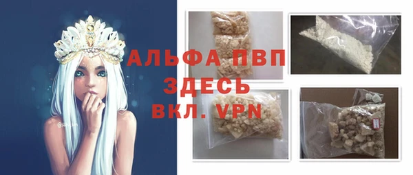 PSILOCYBIN Беломорск