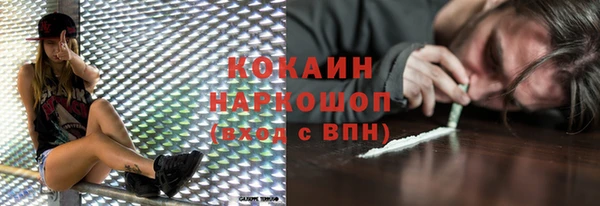 PSILOCYBIN Беломорск
